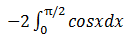 m8c