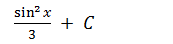 b1c