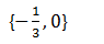 x1d